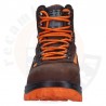 BOTAS TEIDE S3 HRO SRC