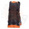 BOTAS TEIDE S3 HRO SRC