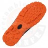 BOTAS TEIDE S3 HRO SRC