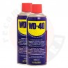 LUBRICANTE MULTIUSO WD-40 400 ML