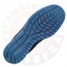 ZAPATOS DE SEGURIDAD DAKAR S1P SRC