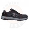 ZAPATOS DE SEGURIDAD FORCE S3 SRC