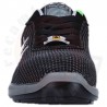 ZAPATOS DE SEGURIDAD FORCE S3 SRC