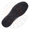 ZAPATOS DE SEGURIDAD FORCE S3 SRC