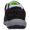 ZAPATOS DE SEGURIDAD FORCE S3 SRC