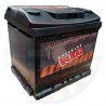 BATERIA KLG 45A 330EN 46.0