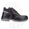 BOTA DE SEGURIDAD NEW CESIO S3 SRC