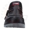 BOTA DE SEGURIDAD NEW CESIO S3 SRC