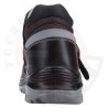 BOTA DE SEGURIDAD NEW CESIO S3 SRC