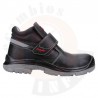 BOTA DE SEGURIDAD NEW HURACÁN S3 SRC