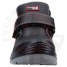 BOTA DE SEGURIDAD NEW HURACÁN S3 SRC