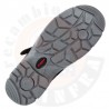 BOTA DE SEGURIDAD NEW HURACÁN S3 SRC