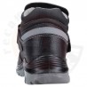 BOTA DE SEGURIDAD NEW HURACÁN S3 SRC