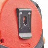 CINTA MÉTRICA COMPACTA SLIMLINE MILWAUKEE