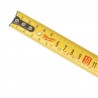 CINTA MÉTRICA COMPACTA SLIMLINE MILWAUKEE