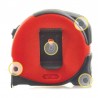 CINTA MÉTRICA COMPACTA SLIMLINE MILWAUKEE