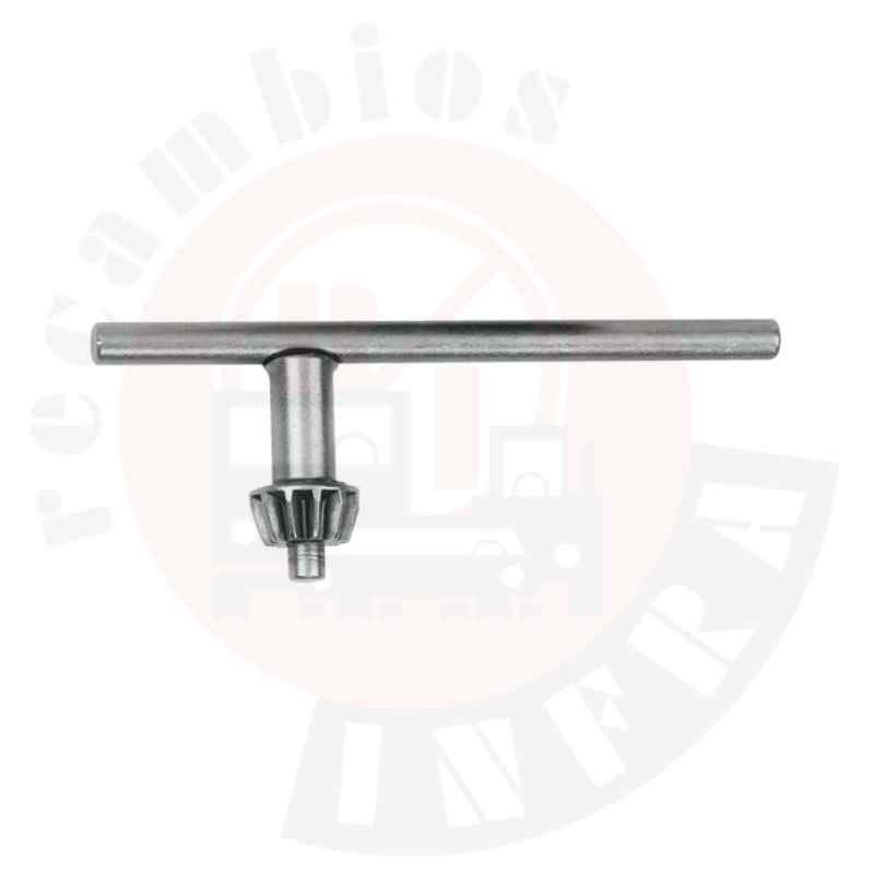 LLAVE PARA PORTABROCAS S2A MILWAUKEE