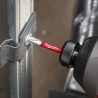 ESTUCHE 32 PUNTAS SHOCKWAVE IMPACT DUTY