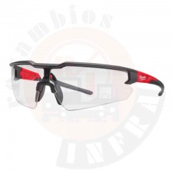 GAFAS DE SEGURIDAD...