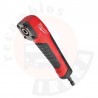 ADAPTADOR ANGULAR SHOCKWAVE CON 10 PUNTAS