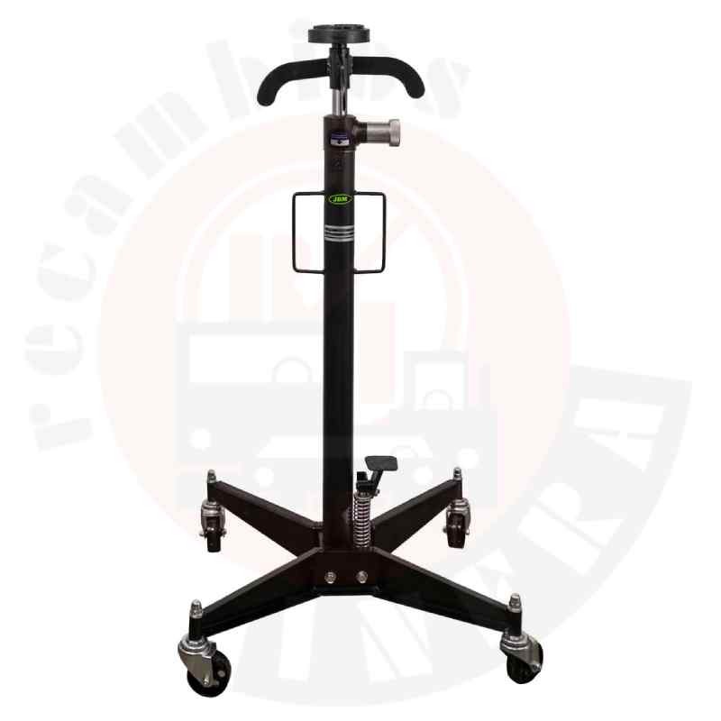 GATO DE FOSO 500 KG JBM