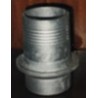 ACOPLAMIENTO TIPO CARRUXO CON GUIA 125MM