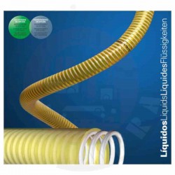 ESPIROFLEX TRANSLIQUID....
