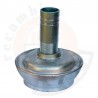 TAPÓN DE RIEGO CISTERNA MACHO