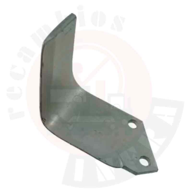 CUCHILLA ROTAVATOR HOWARD 180X135X80