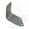 CUCHILLA ROTAVATOR HOWARD 180X135X80