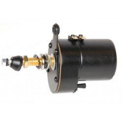 MOTOR DE LIMPIAPARABRISAS...