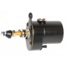 MOTOR DE LIMPIAPARABRISAS 12V CORTO ESTRIADO