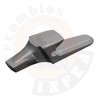PORTADIENTE TRASTEEL SUPER V19