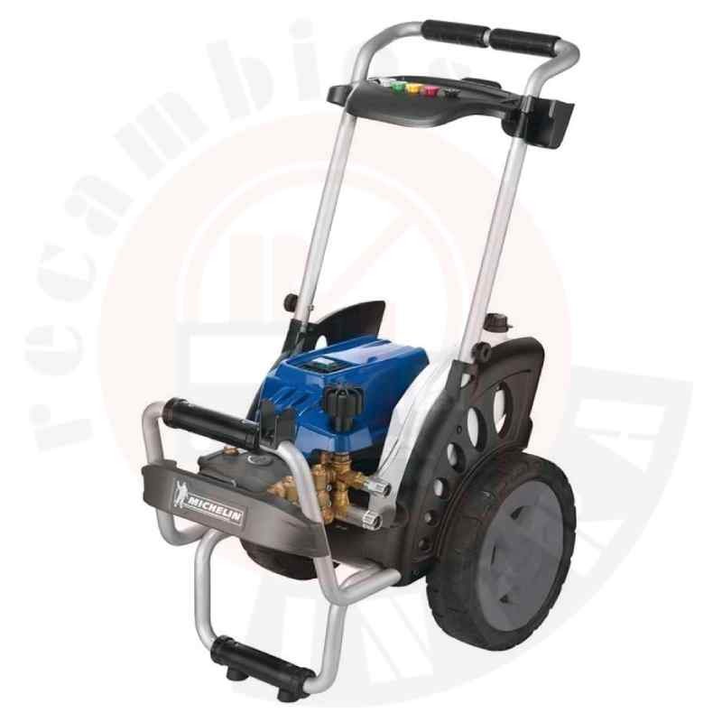 HIDROLAVADORA MICHELIN MPX150HDC 150B 3000W