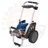 HIDROLAVADORA MICHELIN MPX150HDC 150B 3000W