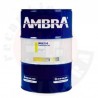 ACEITE AMBRA MULTI G 10W30 5 LITROS