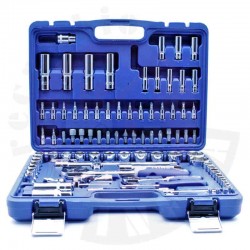 JUEGO VASOS IRIMO 130-94-4...