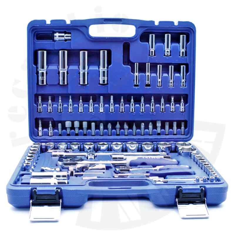 JUEGO VASOS IRIMO 130-94-4 94 PIEZAS