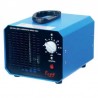 GENERADOR DE OZONO PORTÁTIL US-1162