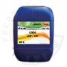 EUROGEL UXIA HV 68