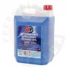 REFRIGERANTE MT ORGÁNICO VERDE 30% 5 LITROS