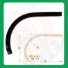 BRAZO CHISEL 32X32 LA PIÑA 464-L