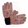 GUANTES ANTIPINCHAZOS ESPINAS