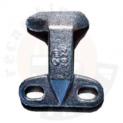 PREMILANA DOBLE BCS 2824