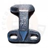 PREMILANA DOBLE BCS 2824
