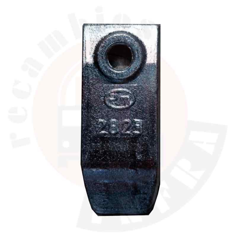 PREMILANA SIMPLE BCS 2823