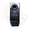 PREMILANA SIMPLE BCS 2823