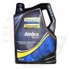 ACEITE AMBRA MULTI G 10W30 5 LITROS