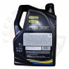 ACEITE AMBRA MULTI G 10W30 5 LITROS