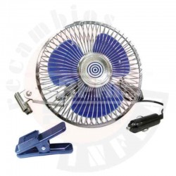 VENTILADOR PARA COCHE
